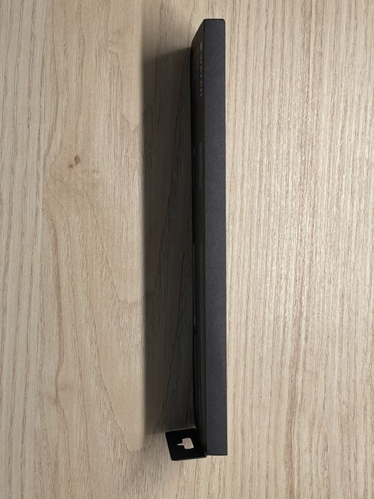 Pasek do Apple Watcha 42mm M/L