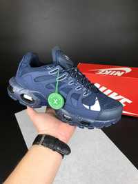 Кросівки Nike Air Max / Кроссовки найк айр макс 36-41р.