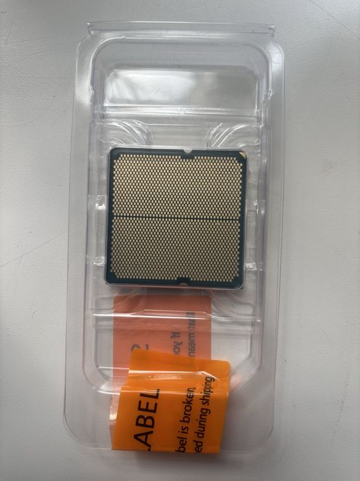 7800x3d amd ryzen 7 гарантия