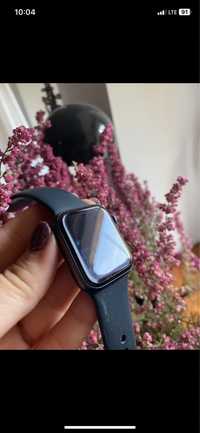 Apple Watch SE 2021