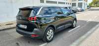 Peugeot 5008 1.2 PureTech 2020