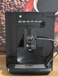 Ekspres do kawy ROYAL CATERING RC-FACM Cappucino Latte gwarancja
