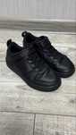 Кросівки , кеди , кроссовки , кеды nike 29,5