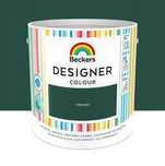 Farba Beckers Designer trendy
