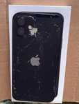 Iphone 12 128gb.