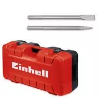 Martelo Demolidor EINHELL TE-DH 32J