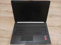Laptop HP 15-db1061nw