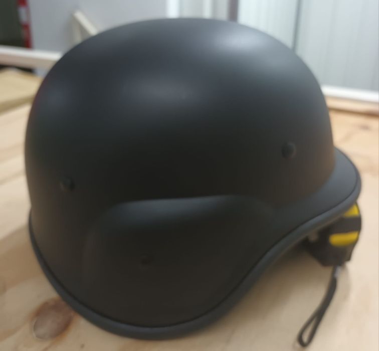 Novo - Capacete de Moto