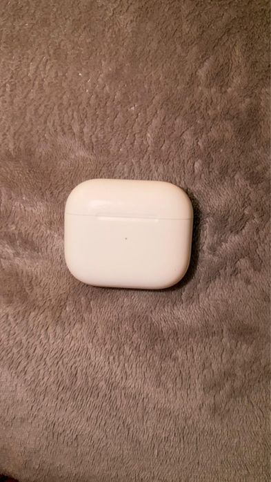 Air pods 3rd Gen