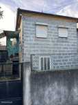 Moradia T2 para venda