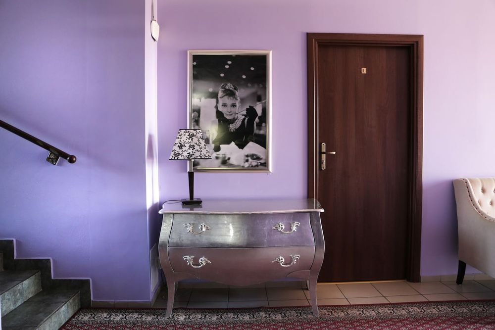 Noclegi Lublin - Tanie Noclegi - Noclegi Północna - Kwatery - Pokoje