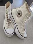 Converse 40р орігінальні
