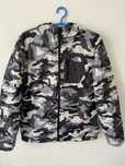 продам куртку The North Face