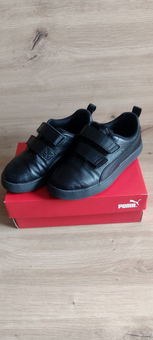 Buty puma rozmiar 32