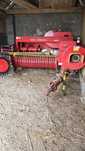 Prasa unia famarol z511
