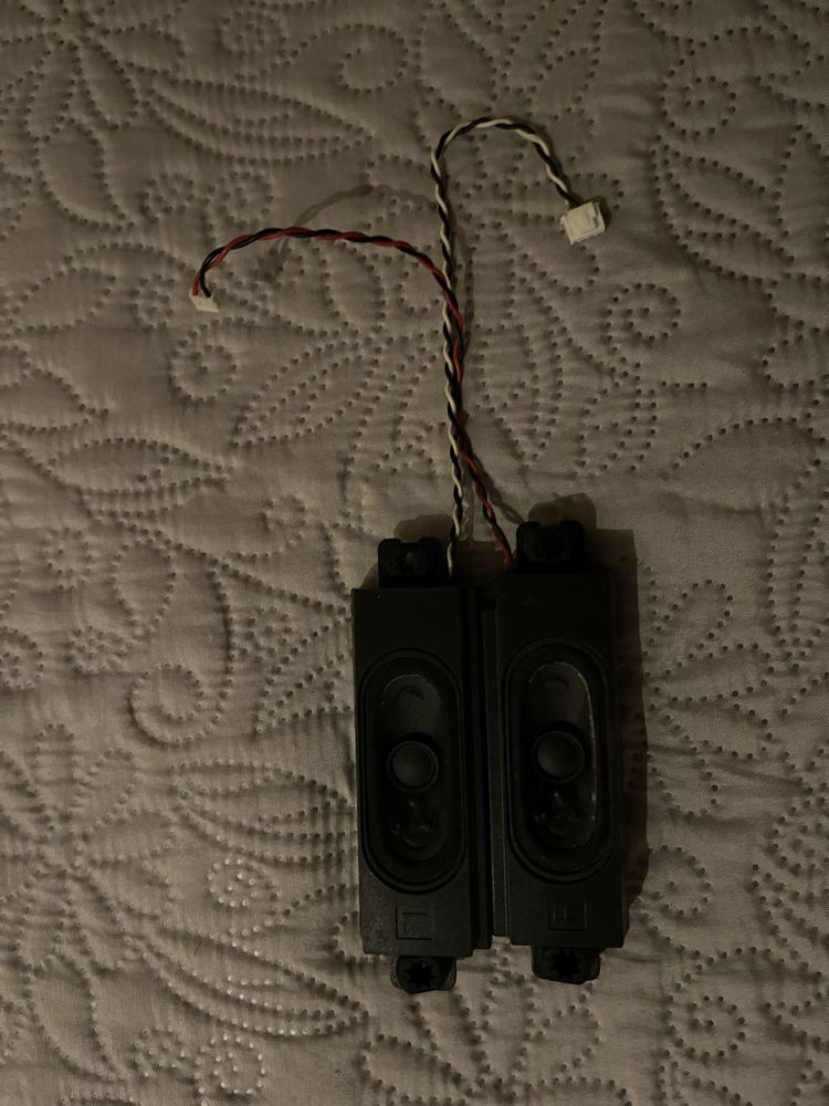 Peças Philips 22PFL3507H/12