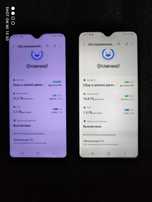Телефон Samsung a20e