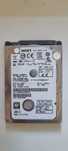 Жорсткий диск HGST Travelstar Z5K500