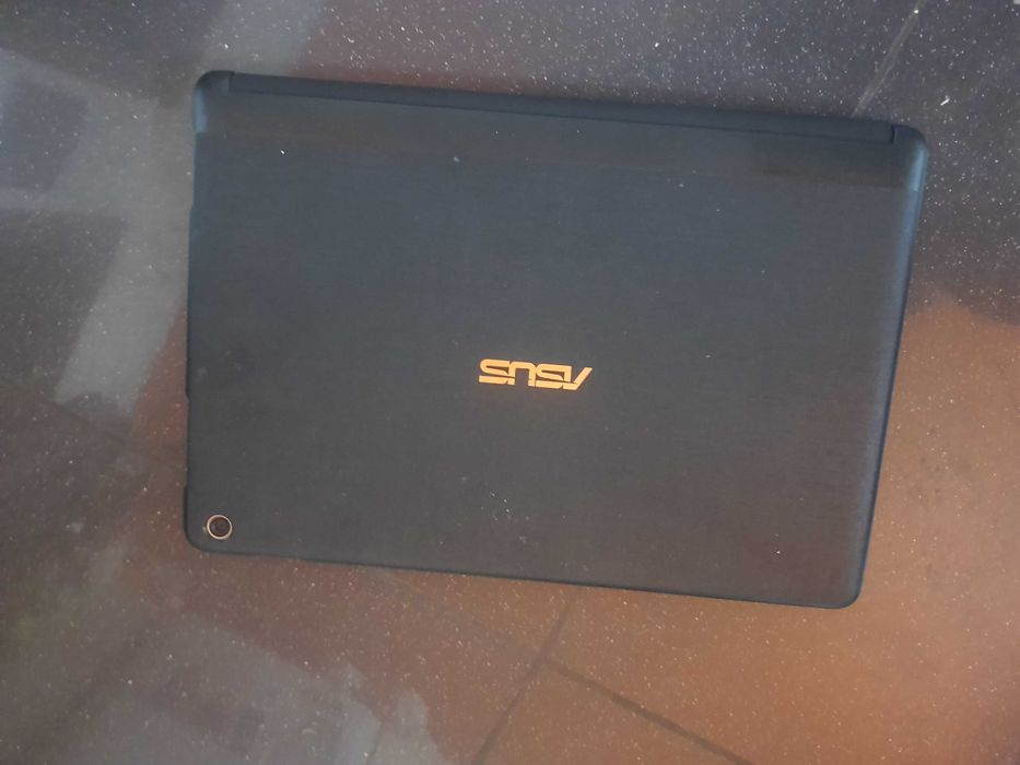 Tablet Asus 10.1 polegadas