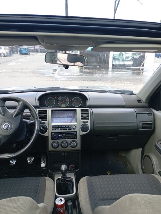 Продам нерозмитнена