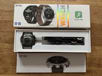 Zegarek Smartwatch DT70+