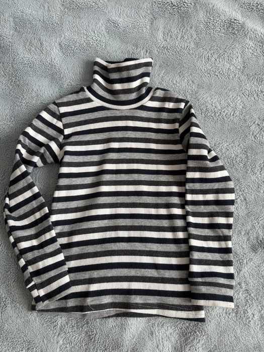 Водолазки, теплі водолазки, водолазки дитячі, гольф