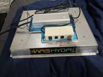 Mars hydro ts1000