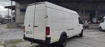 Volkswagen LT 46