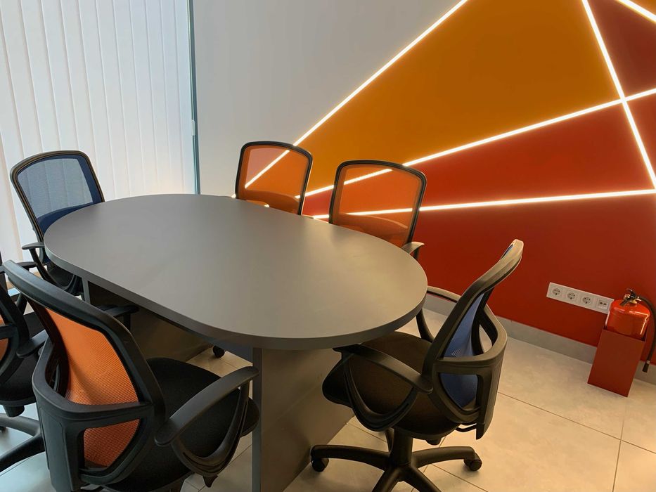 Здам в оренду офісне приміщення