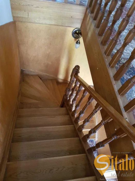 Продаж будинку з ремонтом, с. Давидів