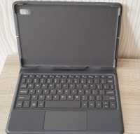 Продам новый чехол-клавиатуру для планшетов Blackview Tab 9