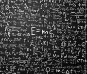 Korepetycje fizyka, matematyka matura poprawka, elektrotechnika - zada