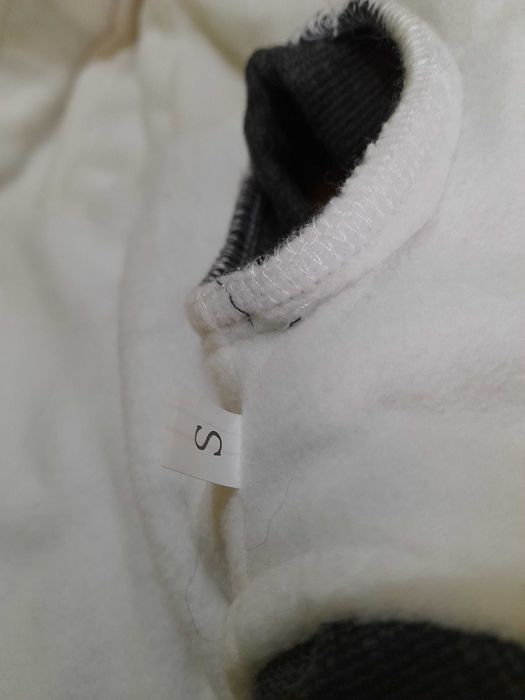 Casaco cão Tamanho S