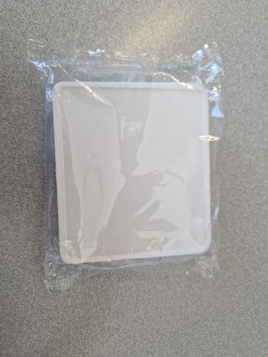 Suporte para telefones ou comandos