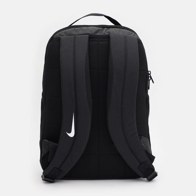 Рюкзак Nike DV9436-010