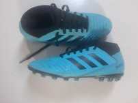 Chuteiras Futebol Nike 37,5