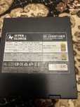 Блок питания Super Flower 1000w