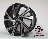 JNCN178-Jantes 19 5x112 Réplicas para Audi VW Seat Skoda