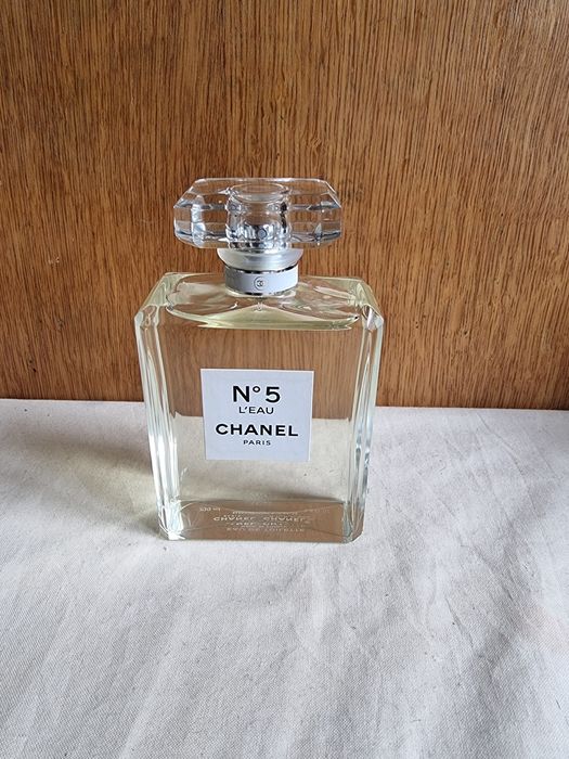 Chanel N5 L'Eau- 200мл.