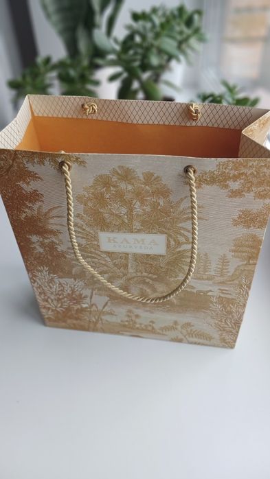 Пакет GUCCI, alo, kama ayurveda, dom casero,  fix , amirates