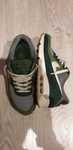 Nike air max 90 zielone