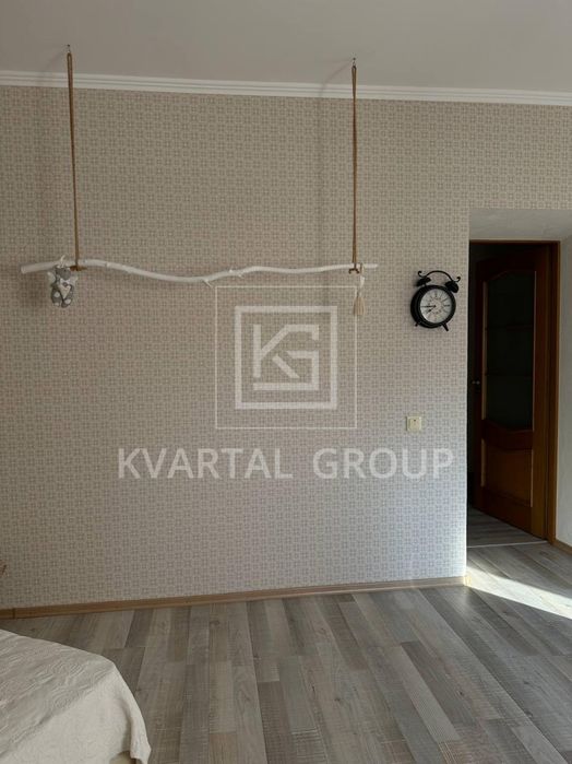 Сертифікат, Постанова, єОселя! Гарна квартира у продажу