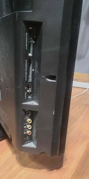 Telewizor Samsung 40cali