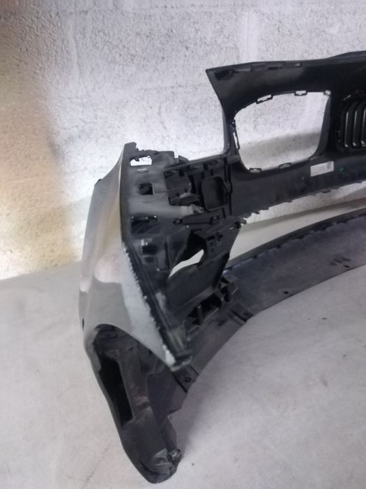 Vendo Para-choque de frente BMW 2er F45 ano 2017/19