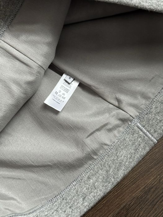 Жіноча спідниця The Coat