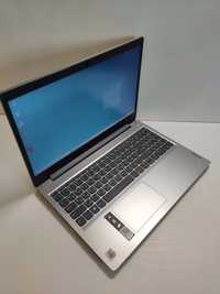 Ноутбук Lenovo IdeaPad 3 15IIL05