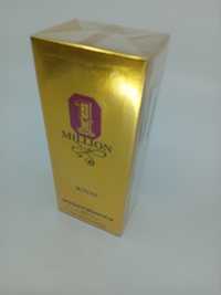 Perfumy Paco Rabanne 1 Million Royal edt 100ml