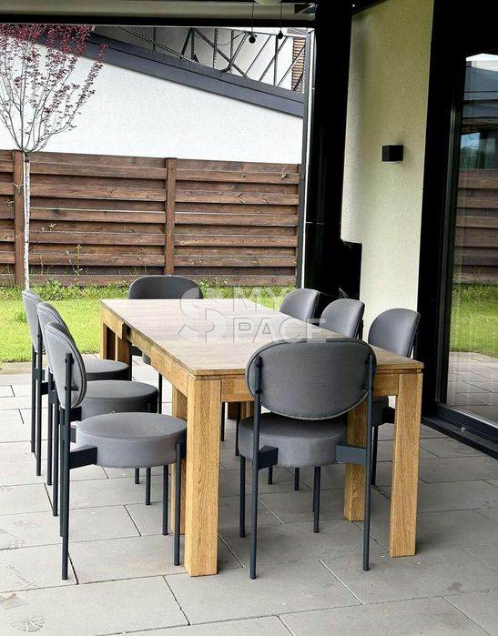 Будинок 151м² КМ Коник / Голосіївський р-н, Видубичі, Корчувате