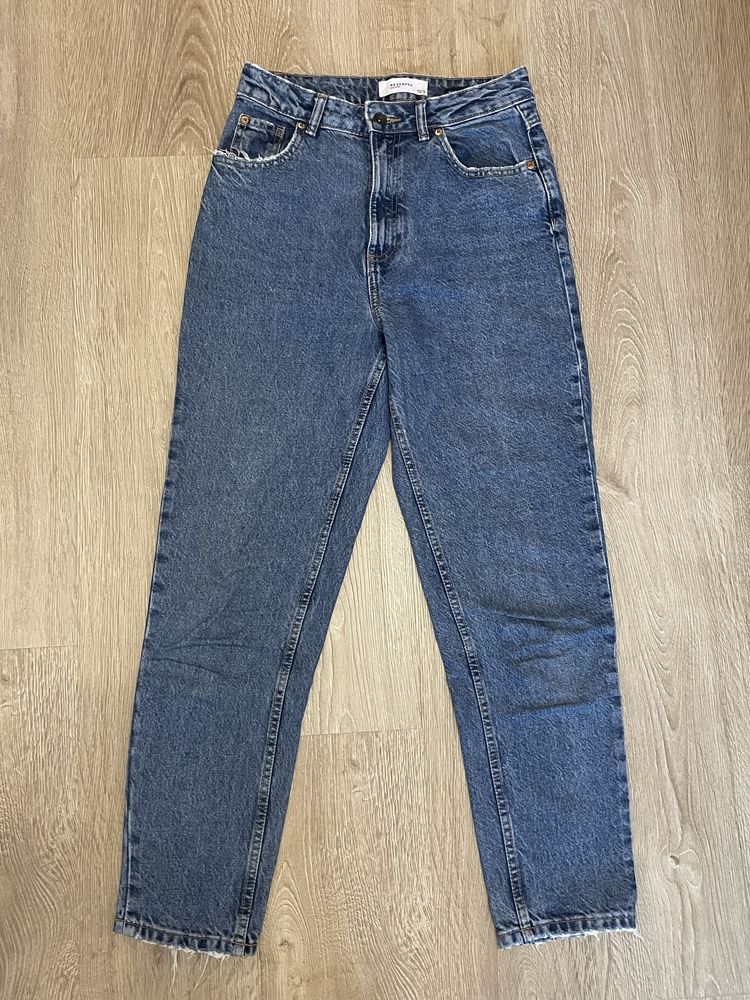 Джинси RESERVED 36 р.