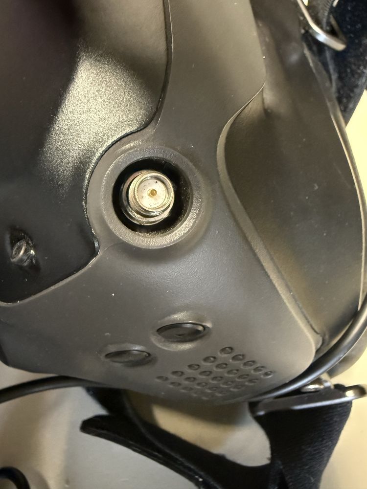 Gogle DJI FPV Goggles V2 + kontroler FPV, faktura VAT